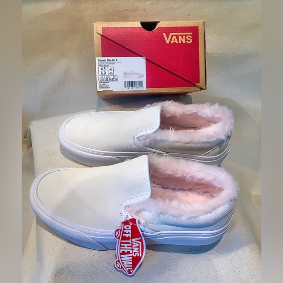 ✔️ SOLD ✔️ - Picture 12 of 15